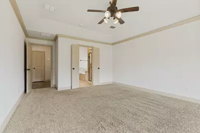 3036 Veranda Vista Drive, Fort Worth, TX 76177 - Photo 10