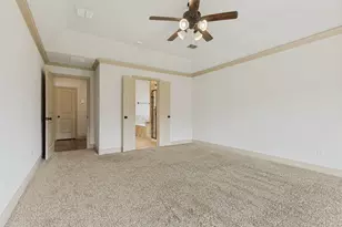 3036 Veranda Vista Dr, Fort Worth, TX 76177 - Photo 10