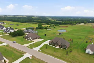 150 Quail Rdg Ct, Decatur, TX 76234 - Photo 6
