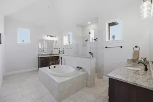 150 Quail Rdg Ct, Decatur, TX 76234 - Photo 22