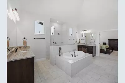 150 Quail Ridge Court, Decatur, TX 76234 - Photo 20