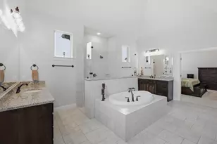 150 Quail Rdg Ct, Decatur, TX 76234 - Photo 20