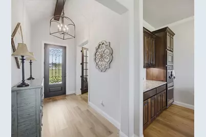 150 Quail Ridge Court, Decatur, TX 76234 - Photo 8