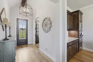 150 Quail Rdg Ct, Decatur, TX 76234 - Photo 8