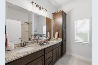 150 Quail Ridge Court, Decatur, TX 76234 - Photo 28
