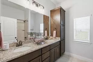 150 Quail Rdg Ct, Decatur, TX 76234 - Photo 28