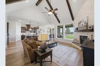 150 Quail Ridge Court, Decatur, TX 76234 - Photo 10