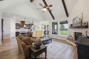 150 Quail Rdg Ct, Decatur, TX 76234 - Photo 10
