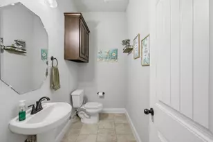150 Quail Rdg Ct, Decatur, TX 76234 - Photo 24