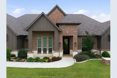 150 Quail Ridge Court, Decatur, TX 76234 - Photo 4
