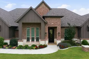 150 Quail Rdg Ct, Decatur, TX 76234 - Photo 4