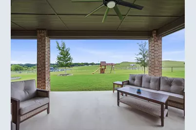 150 Quail Ridge Court, Decatur, TX 76234 - Photo 32