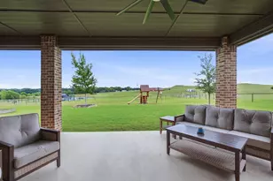 150 Quail Rdg Ct, Decatur, TX 76234 - Photo 32