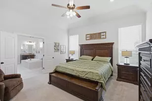 150 Quail Rdg Ct, Decatur, TX 76234 - Photo 18