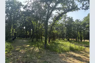 Tbd Oak Creek Drive, Gordonville, TX 76245 - Photo 8