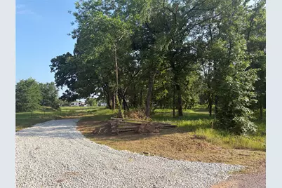 Tbd Oak Creek Drive, Gordonville, TX 76245 - Photo 1
