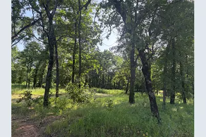 Tbd Oak Creek Drive, Gordonville, TX 76245 - Photo 2