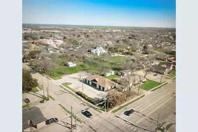 385 W Main Street, Lewisville, TX 75057 - Photo 6