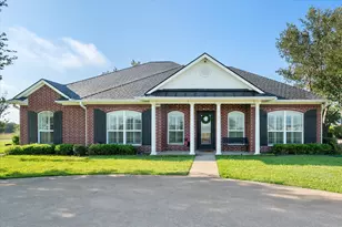 4729 FM744, Corsicana, TX 75110 - Photo 4