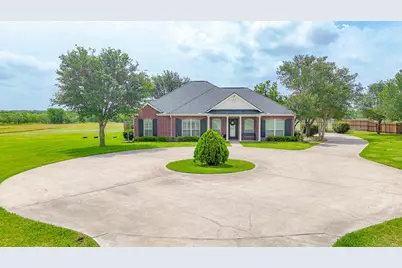 4729 Fm 744, Corsicana, TX 75110 - Photo 36