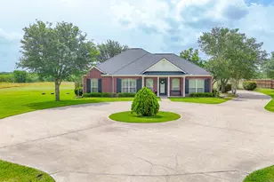4729 FM744, Corsicana, TX 75110 - Photo 36