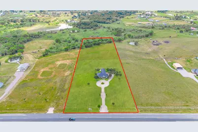 4729 Fm 744, Corsicana, TX 75110 - Photo 2