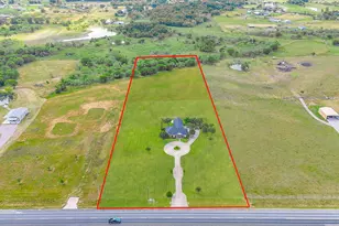 4729 FM744, Corsicana, TX 75110 - Photo 2