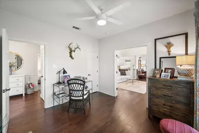 4729 Fm 744, Corsicana, TX 75110 - Photo 18