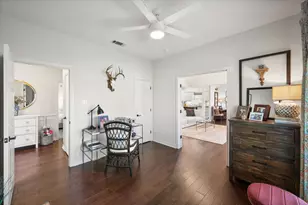 4729 FM744, Corsicana, TX 75110 - Photo 18
