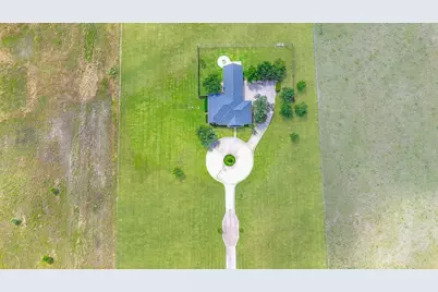 4729 Fm 744, Corsicana, TX 75110 - Photo 34