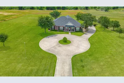 4729 Fm 744, Corsicana, TX 75110 - Photo 1