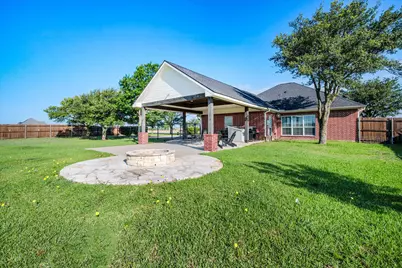 4729 Fm 744, Corsicana, TX 75110 - Photo 28