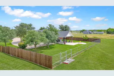 4729 Fm 744, Corsicana, TX 75110 - Photo 30