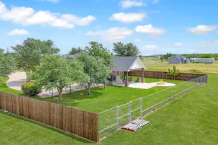 4729 FM744, Corsicana, TX 75110 - Photo 30