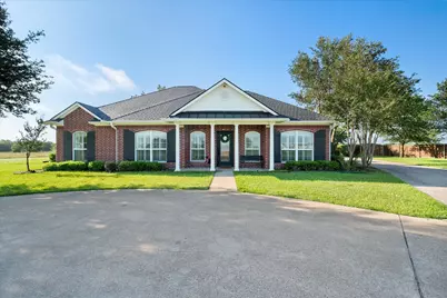 4729 Fm 744, Corsicana, TX 75110 - Photo 40
