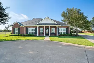 4729 FM744, Corsicana, TX 75110 - Photo 40