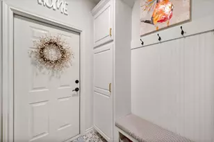 4729 FM744, Corsicana, TX 75110 - Photo 26