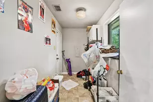 606 Hunter St, Bonham, TX 75418 - Photo 6