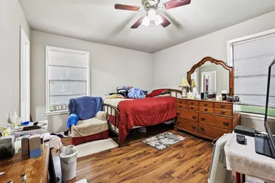 606 Hunter Street, Bonham, TX 75418 - Photo 10