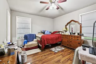 606 Hunter St, Bonham, TX 75418 - Photo 10