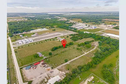 10338 County Road 484, Lavon, TX 75166 - Photo 2