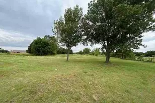 10338 Co Rd 484, Lavon, TX 75166 - Photo 1