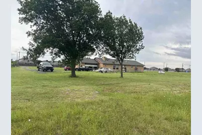 10338 County Road 484, Lavon, TX 75166 - Photo 2