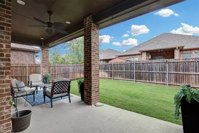 12929 Coast Way, Fort Worth, TX 76244 - Photo 28