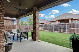 12929 Coast Wy, Fort Worth, TX 76244 - Photo 28