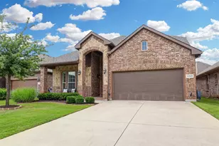 12929 Coast Wy, Fort Worth, TX 76244 - Photo 2