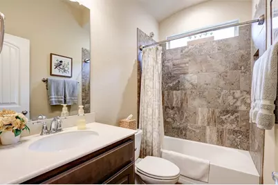 12929 Coast Way, Fort Worth, TX 76244 - Photo 22