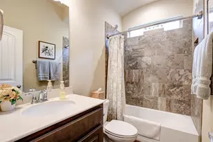 12929 Coast Wy, Fort Worth, TX 76244 - Photo 22