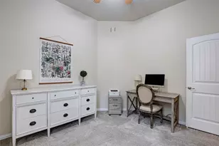12929 Coast Wy, Fort Worth, TX 76244 - Photo 24