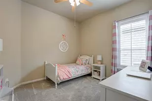 12929 Coast Wy, Fort Worth, TX 76244 - Photo 20